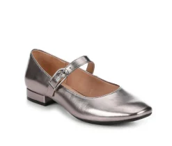 Women's LifeStride Cameo Mary Jane Pumps