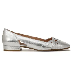 Women's LifeStride Carmen Flats