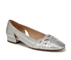 Women's LifeStride Carmen Flats