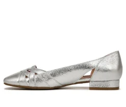 Women's LifeStride Carmen Flats