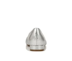 Women's LifeStride Carmen Flats