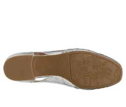 Women's LifeStride Carmen Flats