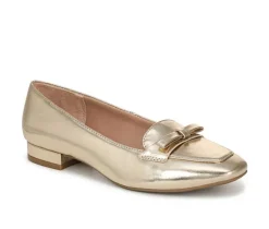 Women's LifeStride Claudine