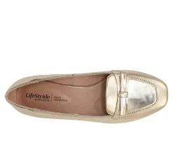 Women's LifeStride Claudine