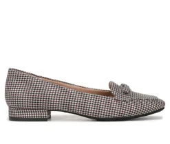 Women's LifeStride Claudine