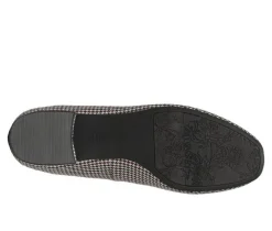 Women's LifeStride Claudine