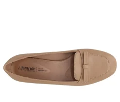 Women's LifeStride Claudine