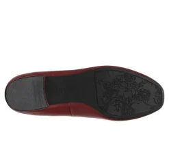 Women's LifeStride Claudine