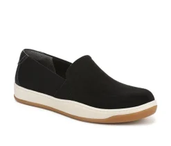 Women's LifeStride Danni Wedges