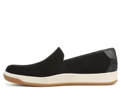 Women's LifeStride Danni Wedges