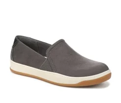 Women's LifeStride Danni Wedges