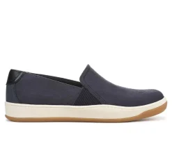 Women's LifeStride Danni Wedges