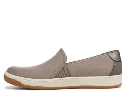 Women's LifeStride Danni Wedges