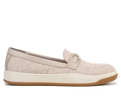 Women's LifeStride Daydream Flats