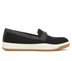 Women's LifeStride Daydream Flats