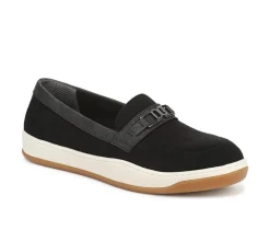 Women's LifeStride Daydream Flats