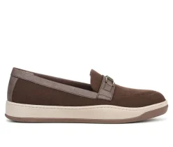 Women's LifeStride Daydream Flats