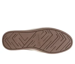 Women's LifeStride Daydream Flats