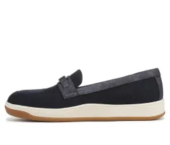 Women's LifeStride Daydream Flats