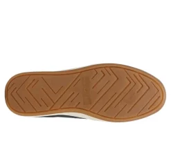 Women's LifeStride Daydream Flats