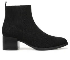 Women's LifeStride Dazzle Booties