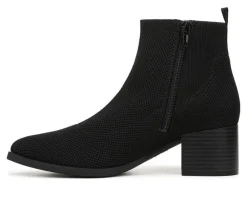 Women's LifeStride Dazzle Booties