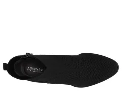 Women's LifeStride Dazzle Booties