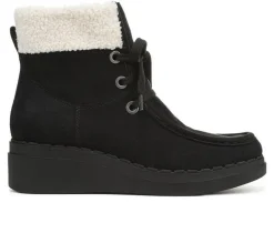 Women's LifeStride Devon Booties