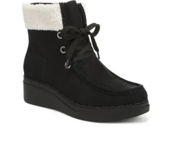 Women's LifeStride Devon Booties