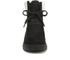 Women's LifeStride Devon Booties