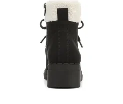 Women's LifeStride Devon Booties