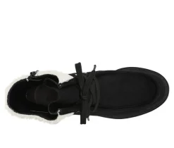 Women's LifeStride Devon Booties