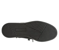 Women's LifeStride Devon Booties