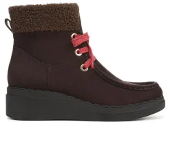 Women's LifeStride Devon Booties