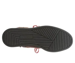 Women's LifeStride Devon Booties