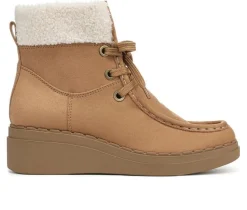 Women's LifeStride Devon Booties