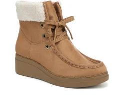 Women's LifeStride Devon Booties