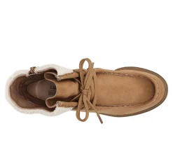 Women's LifeStride Devon Booties