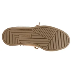 Women's LifeStride Devon Booties