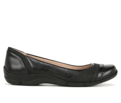 Women's LifeStride Dig Flats