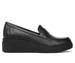Women's LifeStride Dolce Loafers