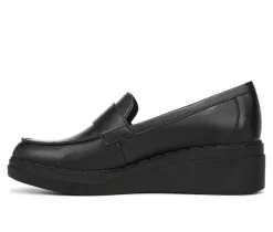 Women's LifeStride Dolce Loafers