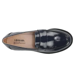 Women's LifeStride Dolce Loafers