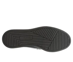 Women's LifeStride Dolce Loafers