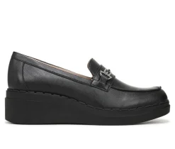 Women's LifeStride Dolce Loafers