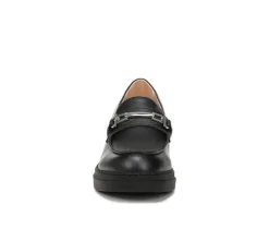 Women's LifeStride Dolce Loafers