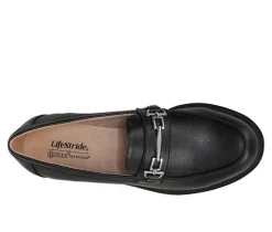 Women's LifeStride Dolce Loafers