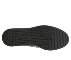 Women's LifeStride Dolce Loafers