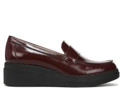 Women's LifeStride Dolce Loafers