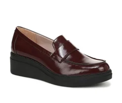Women's LifeStride Dolce Loafers